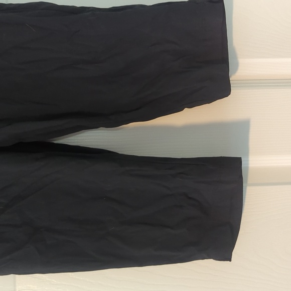 Columbia capri - Picture 3 of 9